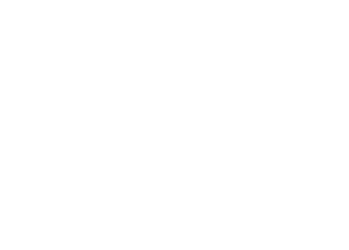 Cory's Custom Cabinets Logo